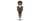 11. Emoji "Man in Business Suit Levitating"