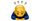 15. Emoji "Person Bowing Deeply"