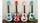 6. Ukulele