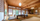 5 Elemen Dekorasi Biasa Ditemukan Rumah Bergaya Jepang