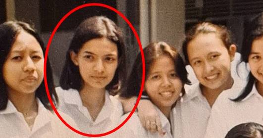 10. Najwa Shihab
