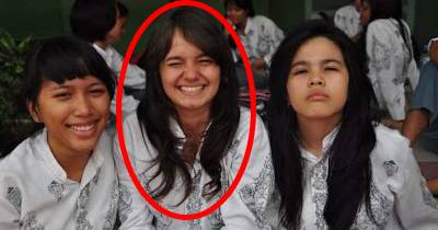 5. Enzy Storia