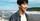 9. Kim Soo Hyun pu senyuman memikat hati
