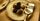 Fakta Unik Jamur Truffle Kerap Dianggap 'Berlian Dapur'