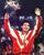 2. Alan Budikusuma menang emas Olimpiade Barcelona 1992