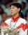 1. Susi Susanti menangis terharu menang tunggal putri Olimpiade Barcelona 1992