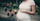 Apa Saja Penyebab Berat Badan Janin Tidak Sesuai Usia Kehamilan