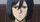 3. Mikasa Ackerman (Attack on Titan) 