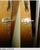 7. Kunci pintu slot, eh pintu malah geser
