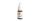 1. Bloomka Persian Silk Ash Tree Eye Serum - The Bath Box