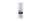 11. Under Eye Suppressor - Erha21
