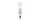 12. Vitamin E Eye Cream - The Body Shop