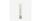 8. Revitalizing Eye Cream - Viva Cosmetic