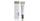 13. White Secret Brightening Eye Cream - Wardah