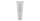 2. Eye Care Cream With Vit E - Ristra