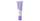 4. Eye On Diet Cream - Joylab