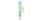 5. Game Changer Tripeptide Eye Concentrate Gel - Somethinc