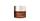 6. Intensive Nourishing Eye Cream - Avoskin