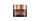 7. Powerful Wrinkle Reducing Eye Cream - Kiehl’s