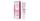 Sensibio Eye Contour Gel - Bioderma