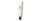 10. Snail Repairing Eye Cream - Secret Key