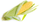 7. Bubur sumsum jagung