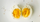 6. Telur rebus