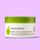 4. Innisfree Apple seed cleansing oil balm