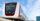 1. Jadwal terbaru LRT Jabodebek