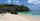 2. Pantai Padang-padang Ubud pernah ditelusuri oleh Julia Roberts