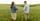 6. Tahap 6 Intimacy vs. Isolation (Keintiman vs. Isolasi)