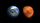 5. Potongan-potongan Mars ditemukan Bumi