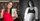 Cerita Kareena Kapoor Kehilangan Hasrat Seksual saat Hamil