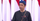 2. Jokowi "Jadikan pandemi sebagai api menerangi"