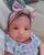 3. Aleia Abista Rahman