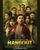 8. Hangout (2016)