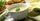 1. Resep sup kentang daun bawang