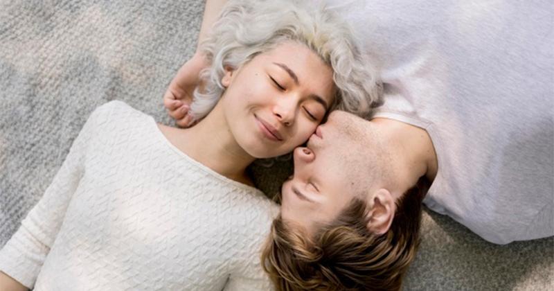 Cara Memuaskan Perempuan Saat Berhubungan Intim Menurut dr Boyke