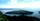5. Pulau samosir berasal dari dasar danau terangkat