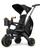 9. Doona Liki Trike S5