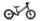 6. Girasol Kid Pro Push Bike