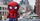 7. Spiderman Interactive App-Enabled Superhero by Sphero
