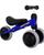 10. United Mini Bike Ride On