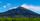 2. Melakukan pendakian selama dua hari