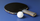 Pengertian Tenis Meja, Sejarah Peraturan Tenis Meja