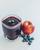 Resep The Berry Boost