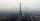 8. Sempat menjadi menara tertinggi dunia sampai tahun 1930
