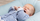 5. Metode Ferber mengajari bayi tidur sendiri