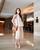 10. Sandra Dewi