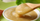 1. Puree jasuke (jagung, susu, keju)